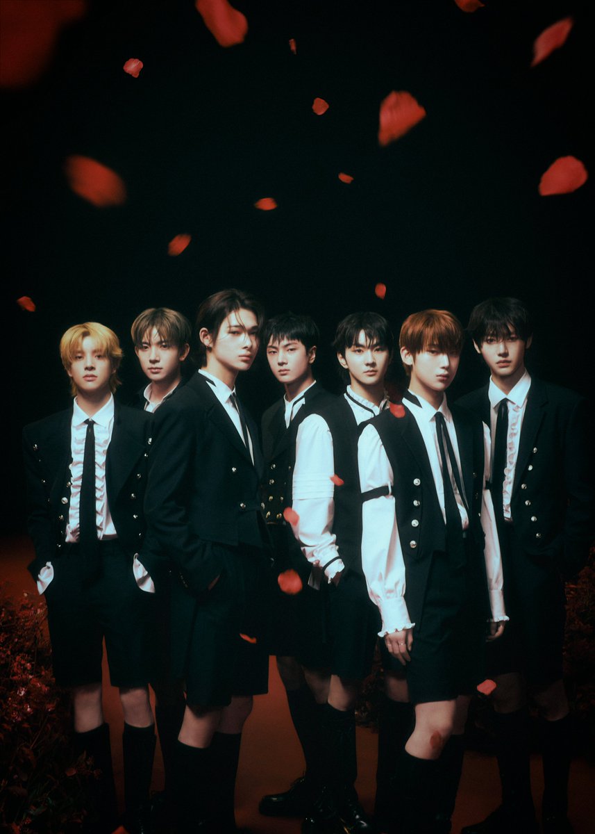 BELIFTLAB's tweet image. #ENHYPEN &amp;lt;DARK BLOOD&amp;gt; Concept Photo (NEW Ver.)

#엔하이픈 #DARKBLOOD #EN_NEW