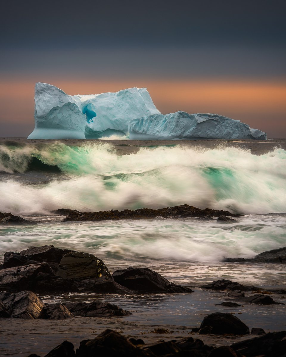 Gord Follett Photography tweet media