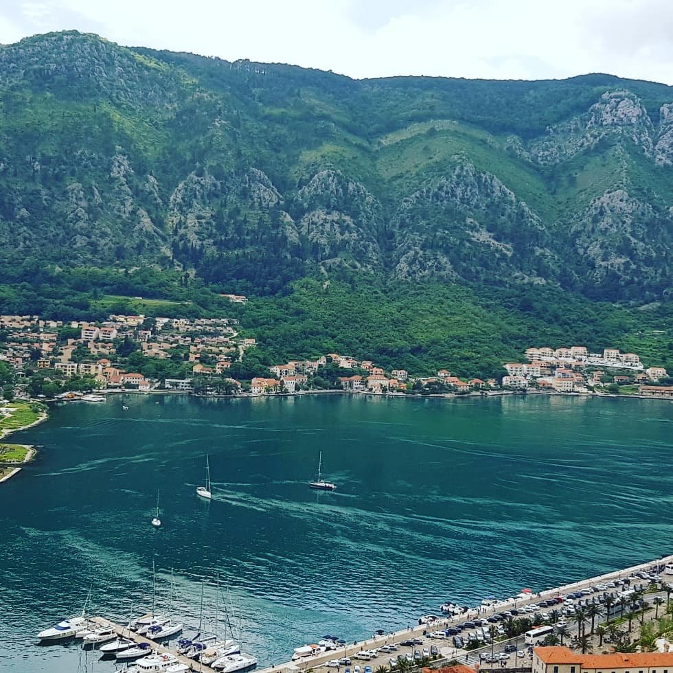 Wherever your holiday takes you, we have you covered 
wtj.co.uk/get-a-quote/tr…