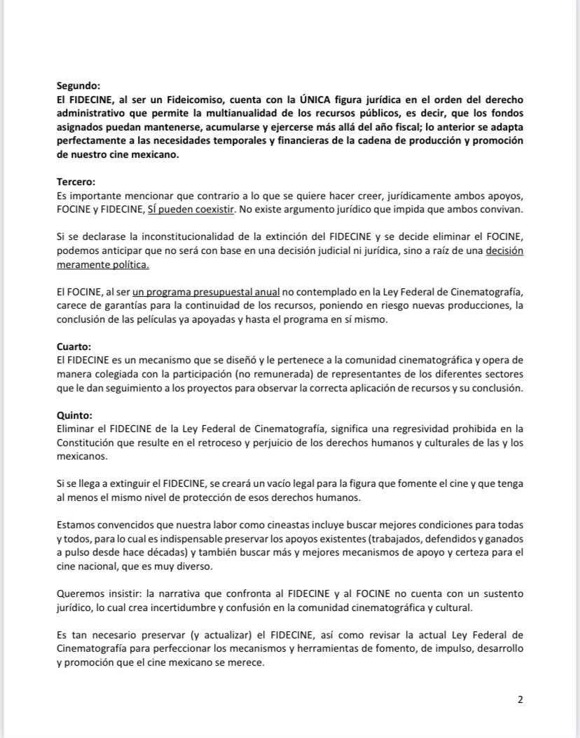 RENACE tweet media