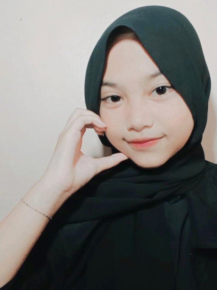 azellayss's tweet photo. ๑❥๑ 𝓌𝒾𝓉𝒽 𝓂𝓎 𝒻𝒶𝓋𝑜𝓇𝒾𝓉𝑒 𝓅𝑒𝓇𝓈𝑜𝓃

#NCTzenSelcaDay #NSD #HAECHAN #NCTDREAM #NCT127 @NCTsmtown https://t.co/kYi5yJ7NiZ