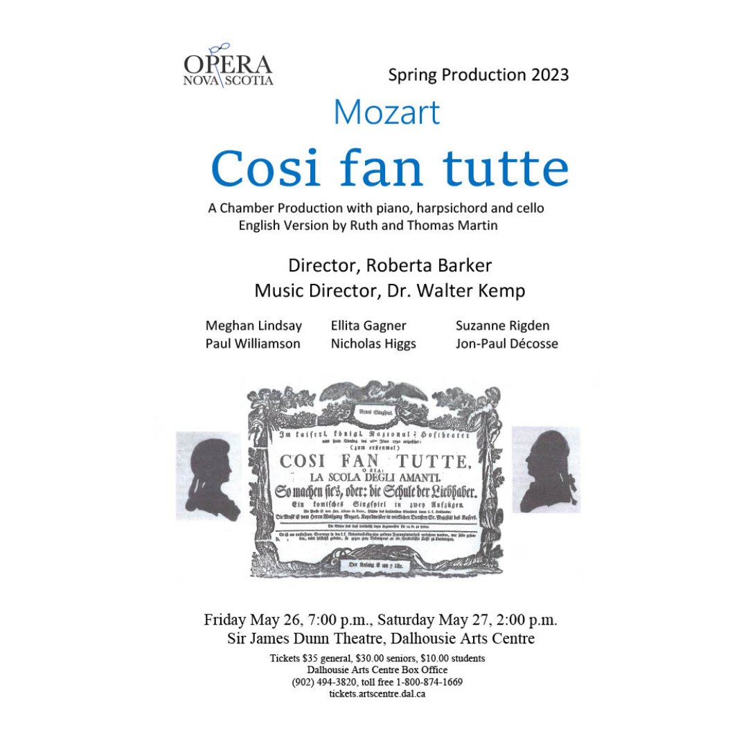 Opera Nova Scotia tweet media