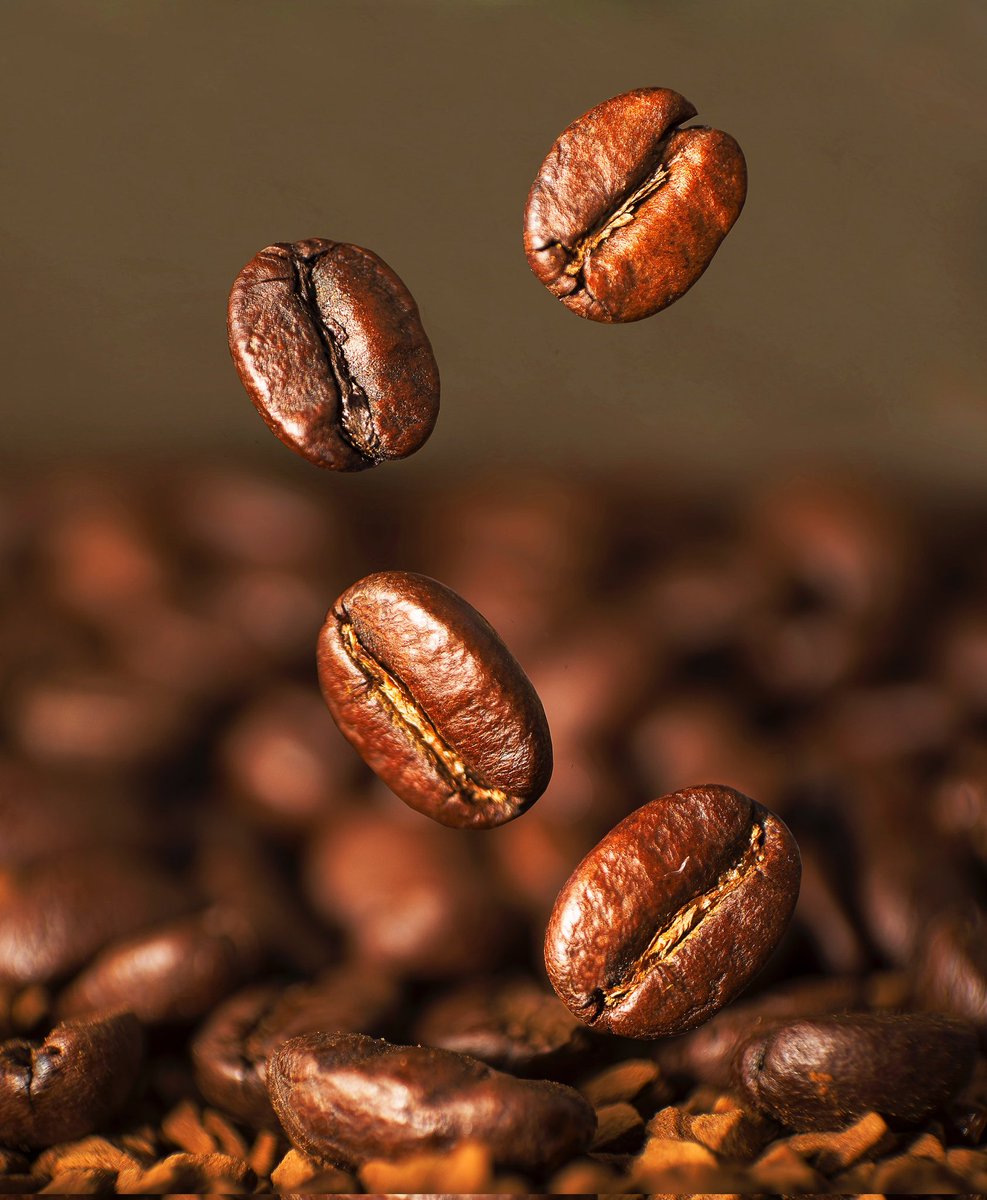 Coffee beans. #Coffee #CoffeeTime #coffeelovers #CoffeeAddict