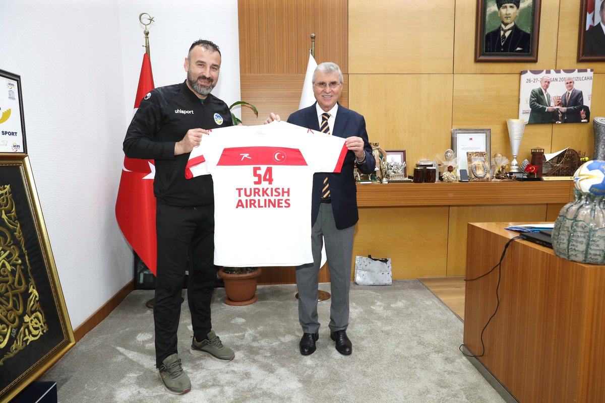 Ekrem Yüce
