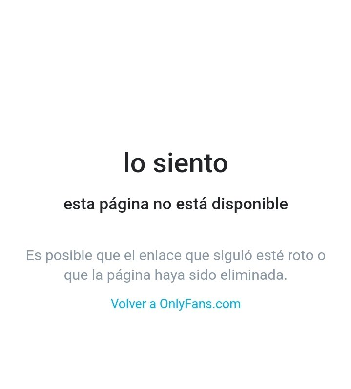 OnlyFans_Clmbia's tweet photo. @linavallejo1324 !? https://t.co/6EudOopORl