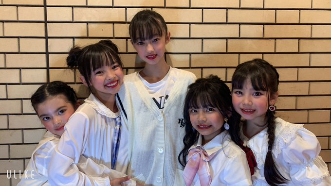 Twitterのコスプレ画像36