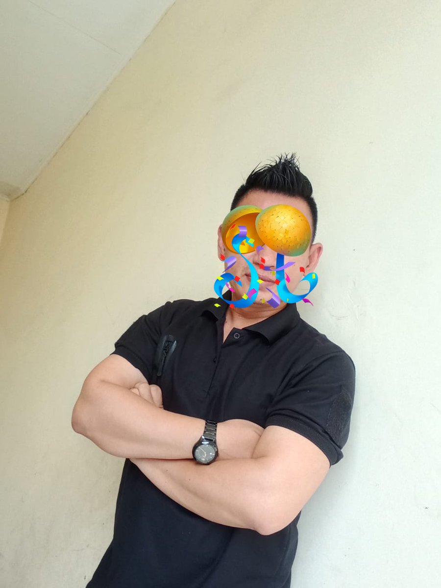 PijatkuliKuli's tweet photo. Available mssge Jakarta 
In or out call 
Profesional 
https://t.co/uJR3NMrL3R

@Danibogor11 @AndReTop69 @bimzputra321 @EkoWibo29648494 @muscle_jkt72612 @m4_nm4 @cl3anUncutMassg @masslovers11 @RyanSet79657919 @yourastro28 https://t.co/tZbvGWXZEj