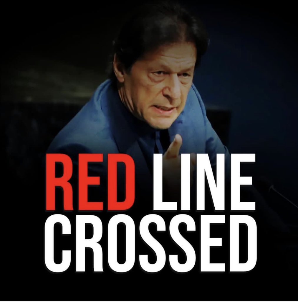 AzamKhanSwatiPk's tweet photo. #ReleaseImranKhan https://t.co/qJbFRzrCcq