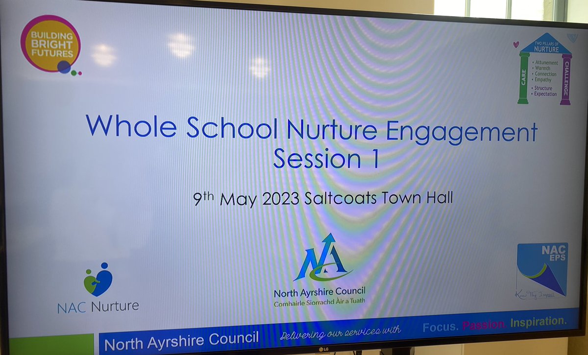 North Ayrshire Educational Psychology Service (@nac_eps) on Twitter photo Excited to be sharing our data so far and getting ideas for future implementation <a href="/NaNurturing/">NAC_Nurturing_NA</a> <a href="/NAC_Education/">North Ayrshire Education</a> Excited to be sharing our data so far and getting ideas for future implementation <a href="/NaNurturing/">NAC_Nurturing_NA</a> <a href="/NAC_Education/">North Ayrshire Education</a>