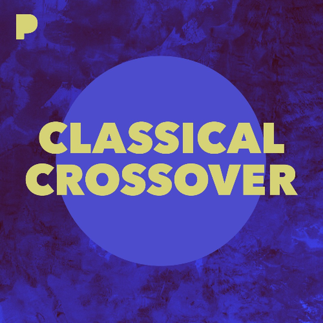 FlorianySanti's tweet photo. Thanks to @pandoramusic @pandoraAMP
for adding #Chappell to their Classical Crossover playlist 🙏🏼🕊️ #pandora #pandoramusic #pandoraamp #classicalcrossover

https://t.co/vAPCLDrocG https://t.co/7FGGypnyyC