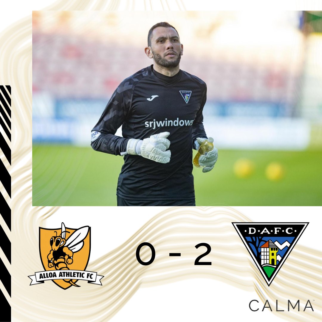 CalmaGK's tweet photo. Ending the season in typical Deniz fashion..💪🧤

#KeepCalma #Calma #Goalkeeper #Goalkeeping https://t.co/H7s1YGMf9k