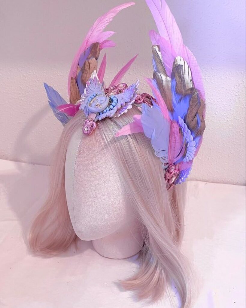 unicornsaker tweet picture