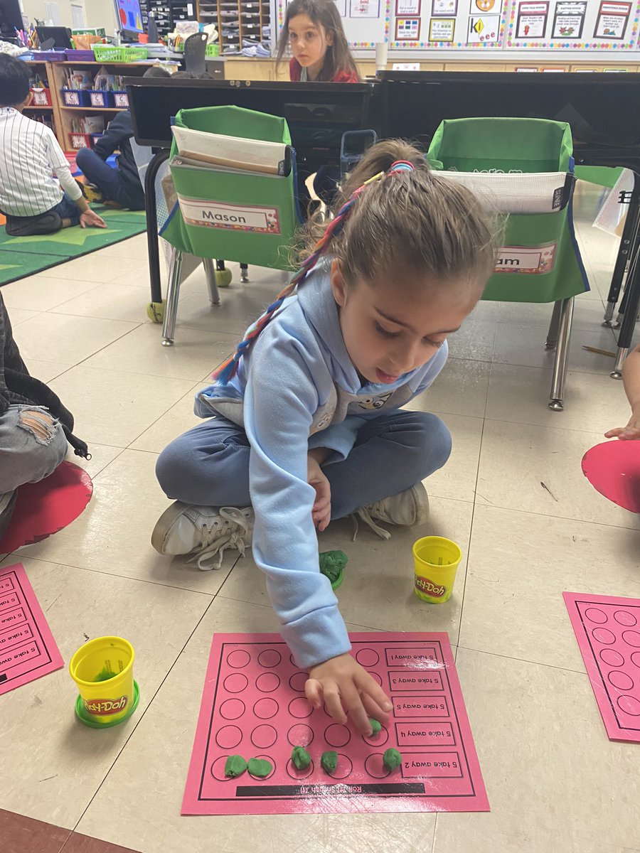 Amy Giachetti tweet media