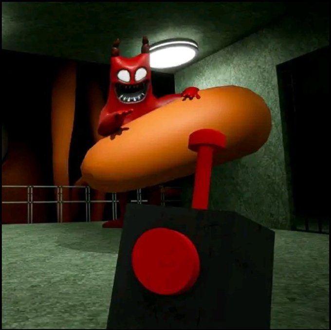 Euphoric_Bross's tweet photo. me when i rip someones cock off https://t.co/TkBbqeTohy