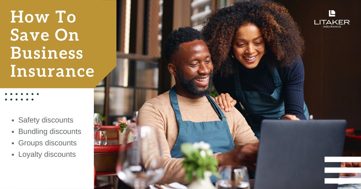 We know saving where you can is important to you and your business