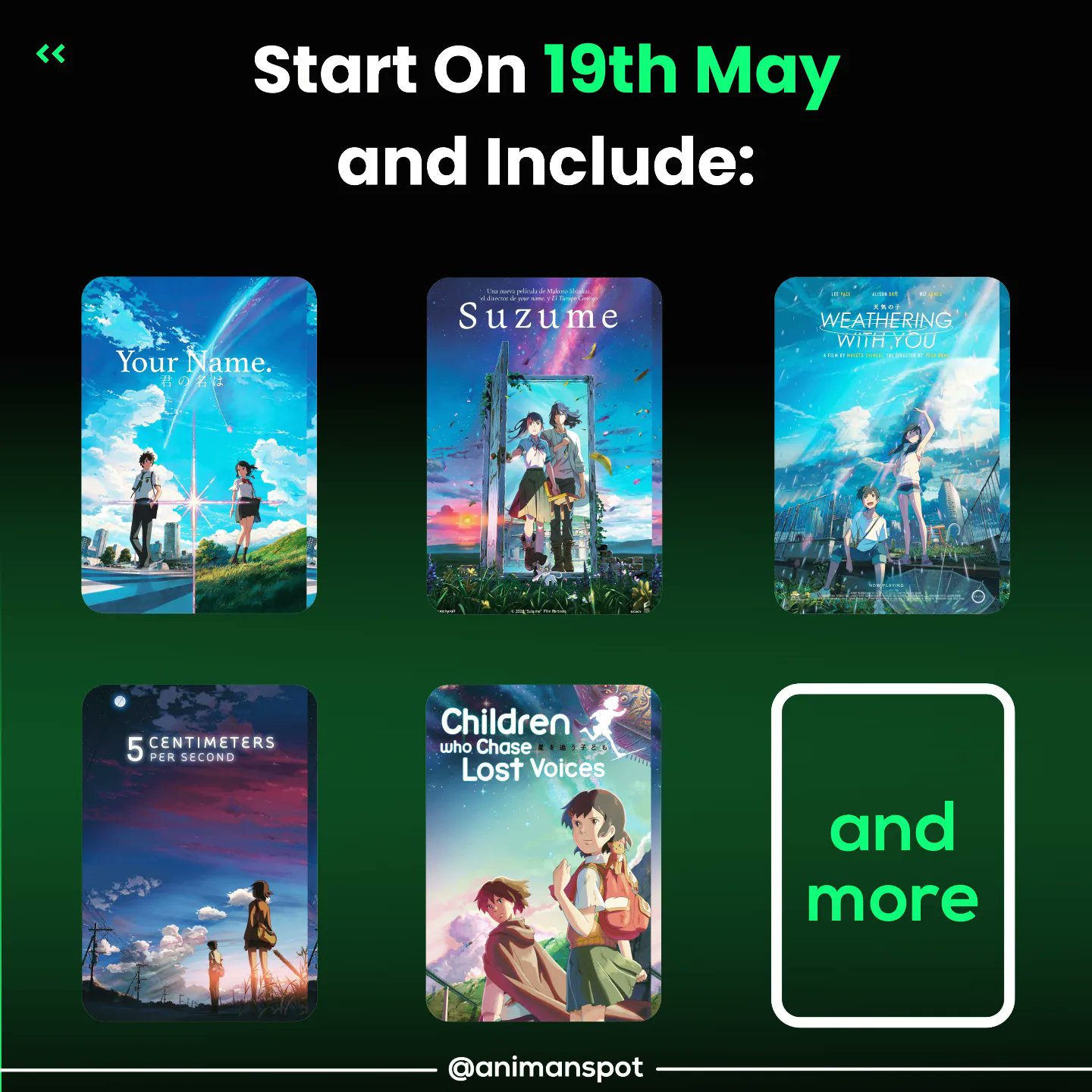 animanspot-animanspot-twitter