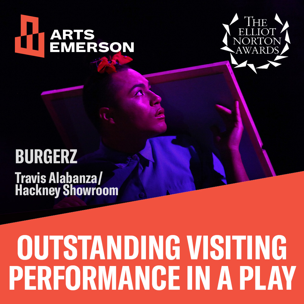 ArtsEmerson tweet media