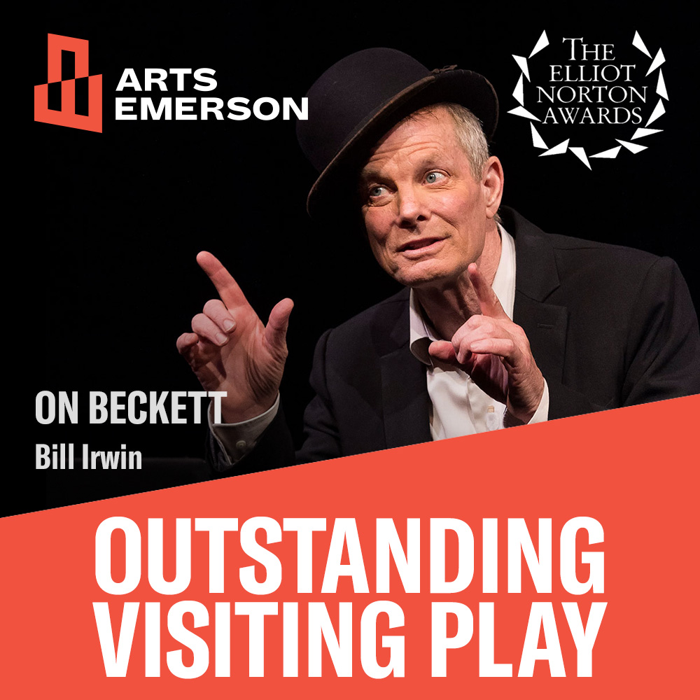 ArtsEmerson tweet media