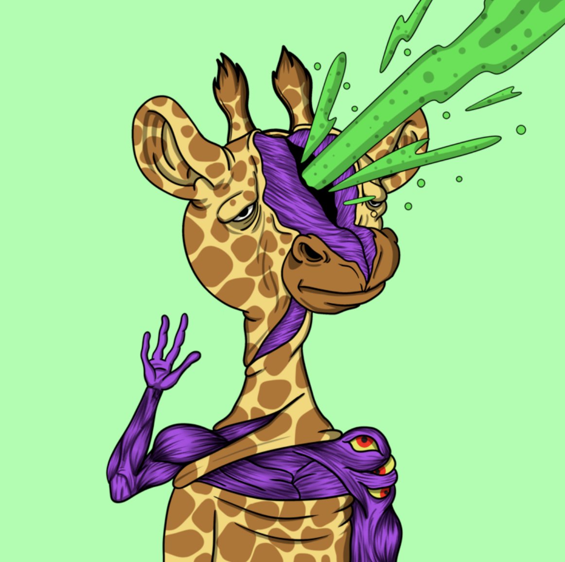 rossmurrayjones's tweet image. @IRLalgo #flextime