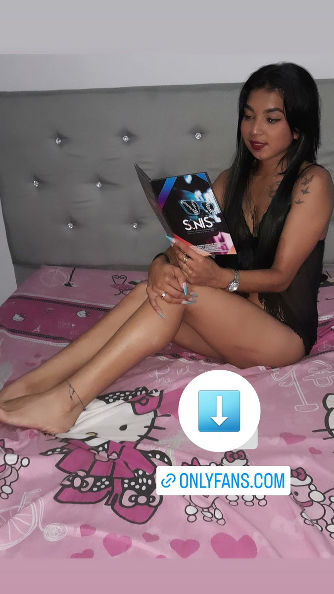 Angelic91054262's tweet photo. good morning Come follow me so you can see new things that I have for you😋
 https://t.co/QiQVEr8IpD https://t.co/MfuIfEPg0U