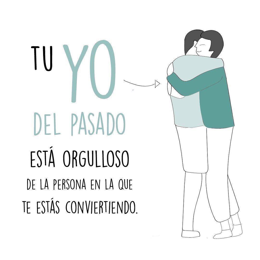 psicologia_g's tweet photo. 🙏🏼 https://t.co/G8j5Nw3o9s