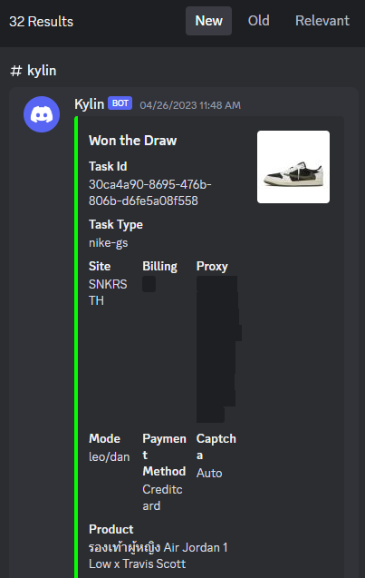 Beaver.jpeg tweet media