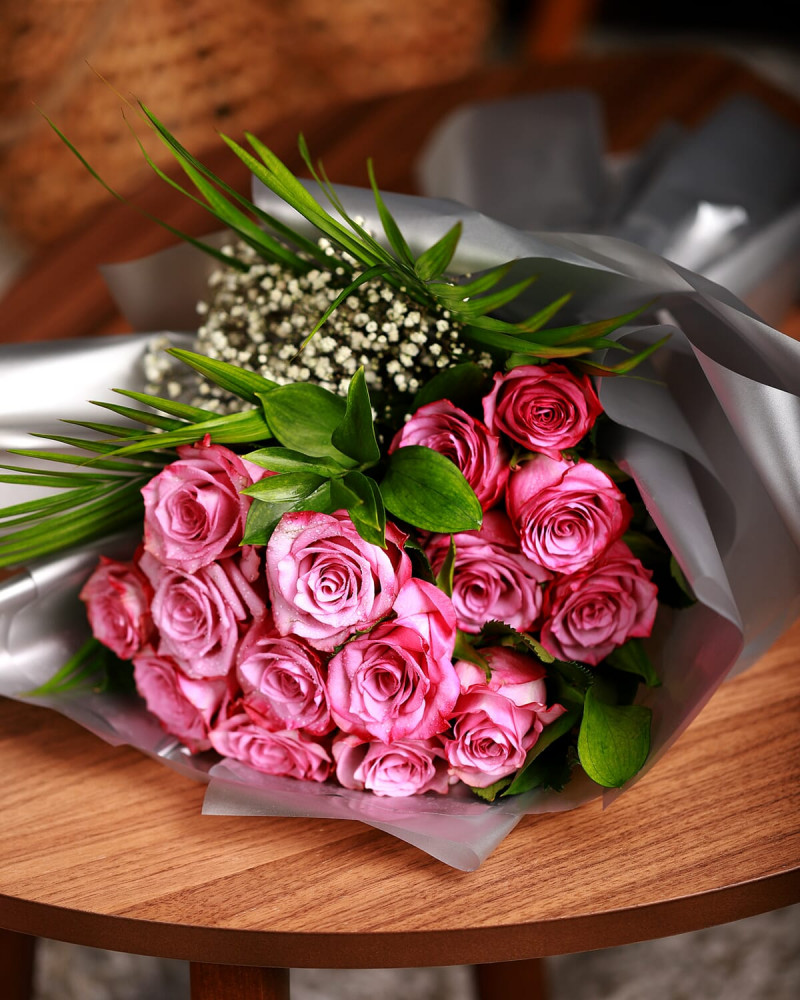 كل عام وانتم بالف خير
احلى تنسيقات الورود والهدايا في #جوتيم_فلورز
عساكم من عواده
0793331999