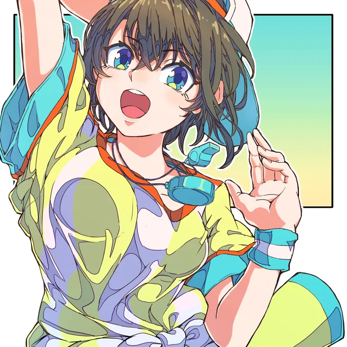 そんなに変わりませんが全体図です
