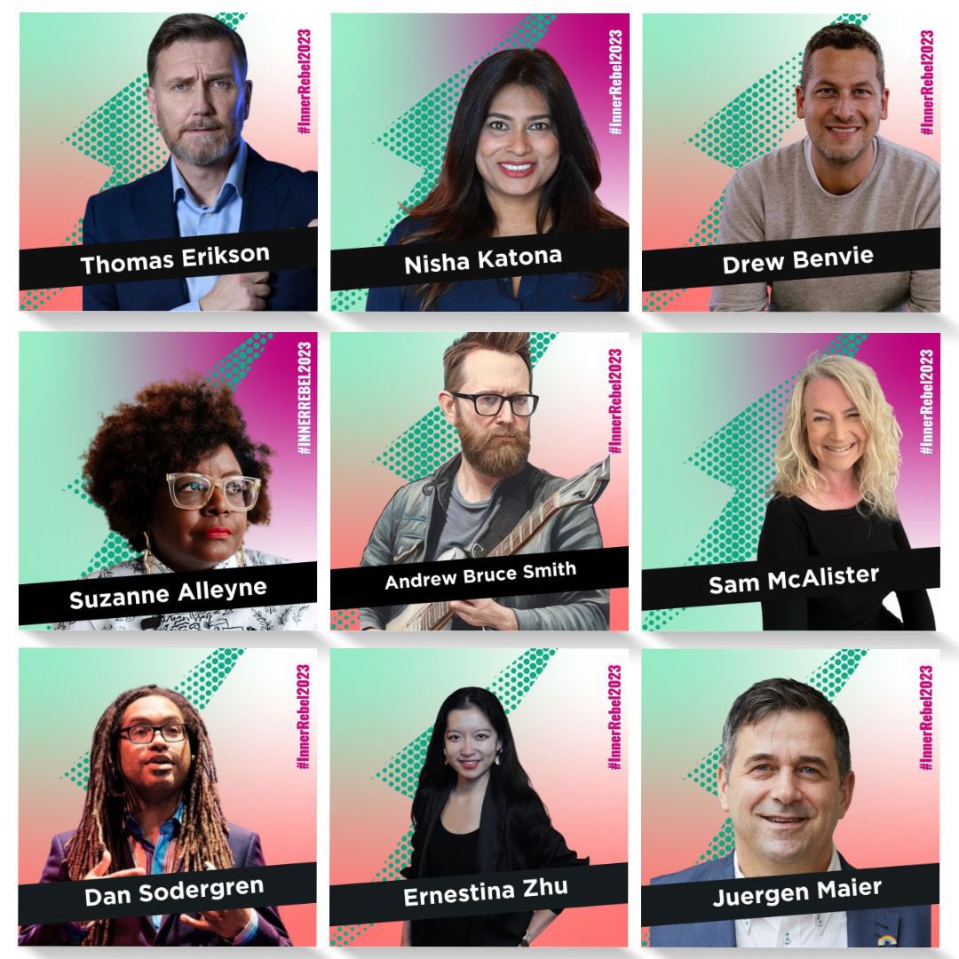 CommsRebel tweet media