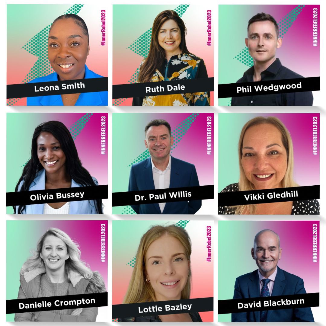 CommsRebel tweet media