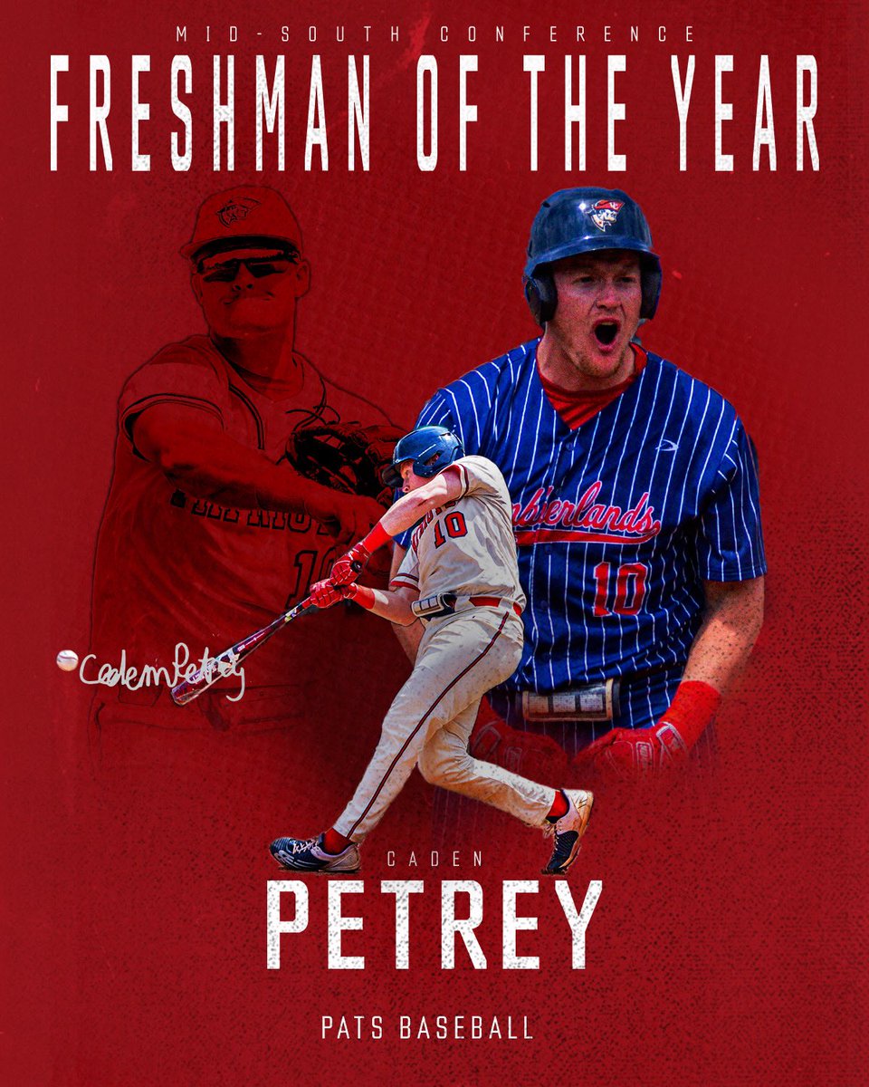 UC Baseball tweet media