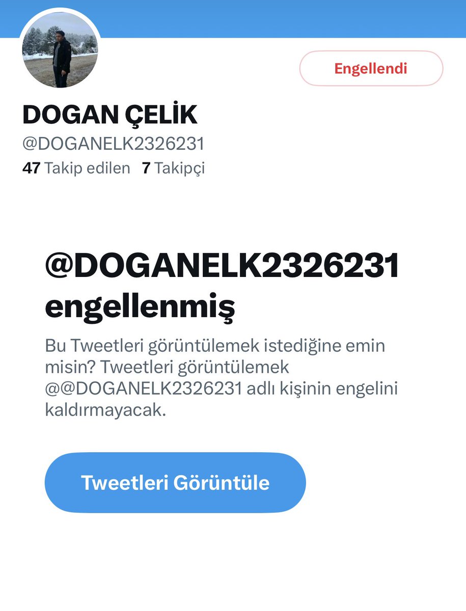 VEGA_Analist's tweet photo. @EFELERiiNEFESi3 👍👍👍 https://t.co/cIBs3JWynw