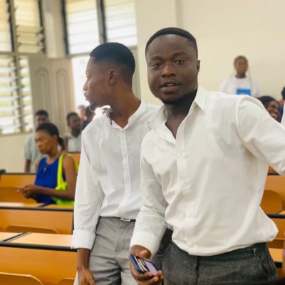Megajnr8's tweet photo. #NewProfilePic https://t.co/213xhOlNTc