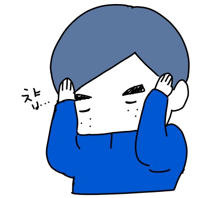 김튀공 tweet media