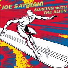 MDpod_hub's tweet photo. Its tasty and its here on MM Radio with Always With Me, Always With You thanks to #chickenfootjoe Listen here on https://t.co/DCNon0moja https://t.co/msX7LC1RMH