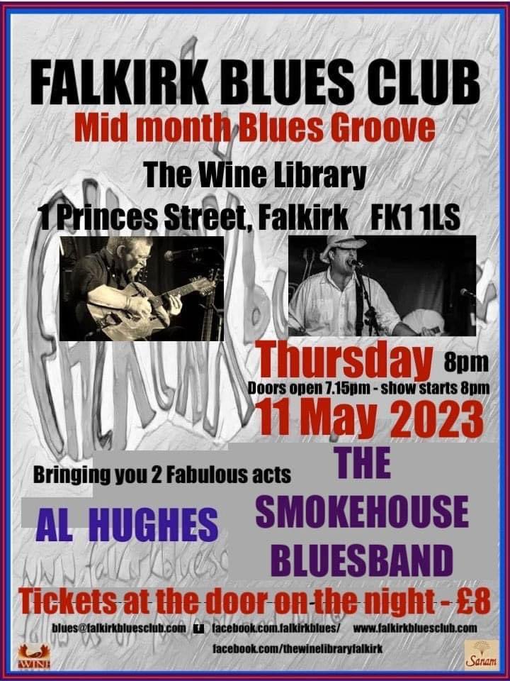 FalkirkBlues's tweet photo. Tickets available at the door……😎 https://t.co/93Gzryi5VZ