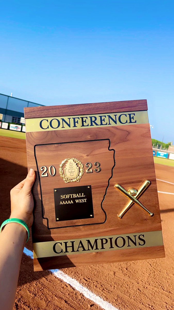 ashlyn michael tweet media