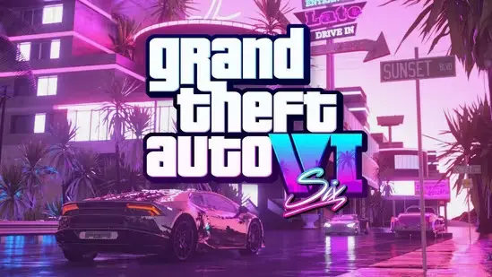 Is GTA 6 coming to PS4 & Xbox One? - Dexerto