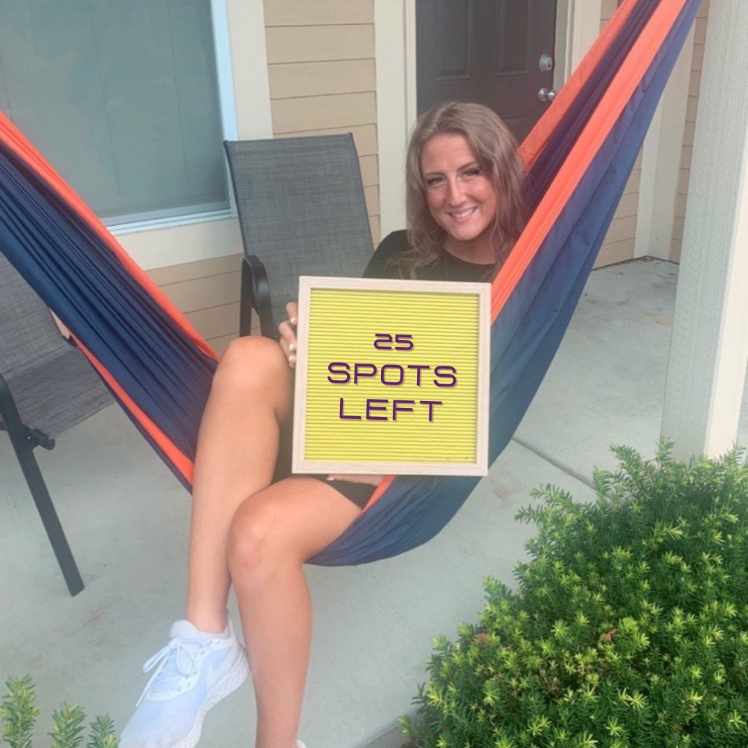 Only 25 spots left at The Cottages this fall❗❗ DM us or give us a call to secure one of these last spaces before it's too late🏡❤
.
.
#tcol #cottagelife #purduehousing #westlafayette housing #studenthousing #purdue