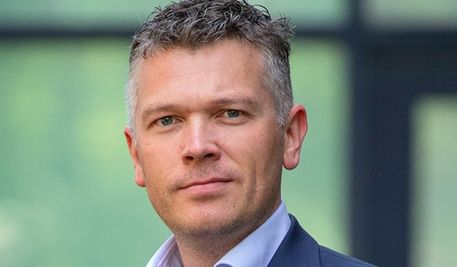 Morgen wordt het debat over het stikstoffonds hervat. Komt er een meerderheid voor de 24 miljard waar het kabinet boeren mee kan uitkopen en zo ja: wordt die gevonden op links of op rechts? We bespreken het woensdagochtend in #GoedemorgenNederland met <a href="/wouterdewinther/">Wouter de Winther</a>. #WNL