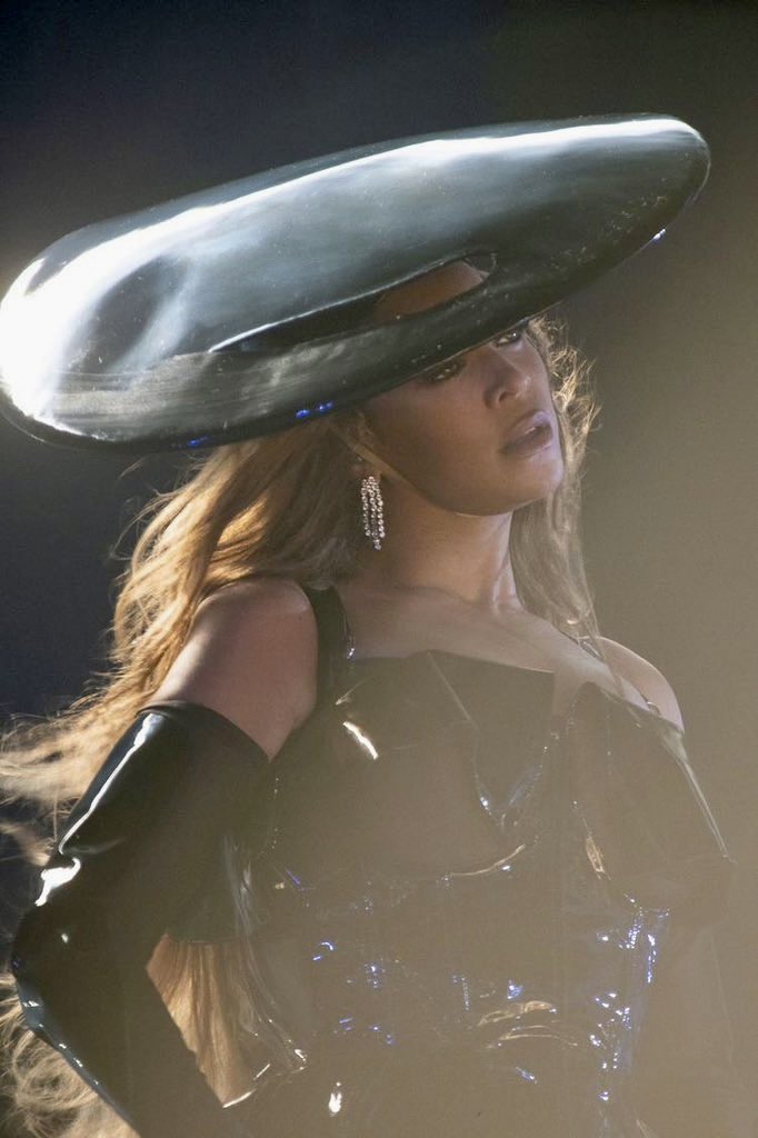 BeyoncéThailand on Twitter: