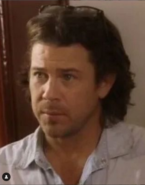 maryebrewer's tweet photo. #GuessTheProject
@ChristianKane01
#ActorsLife #Credit from
his @IMDb page 🎬
🎬https://t.co/UmmsnAUR5O🎬
If on @instagram You can play-along there too!
@ maryebrewer22 📷
📷https://t.co/EgaSBrSE4a📷 https://t.co/TzlHV5f1SO