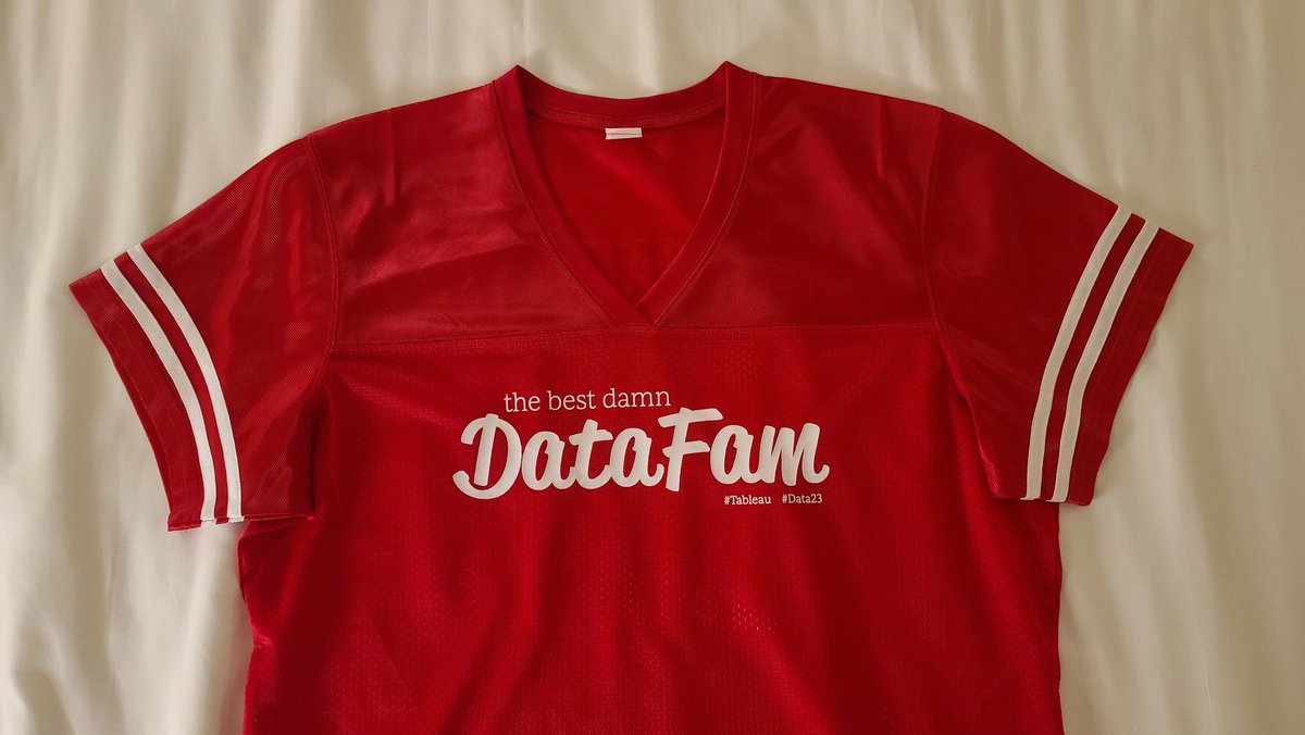 TableauTiff tweet media