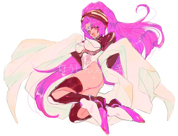 昔のフォルダひっくり返してた どっかに収納したいけどぴくしぶはねえ やっぱり個人サイトを作ろうかなあ 