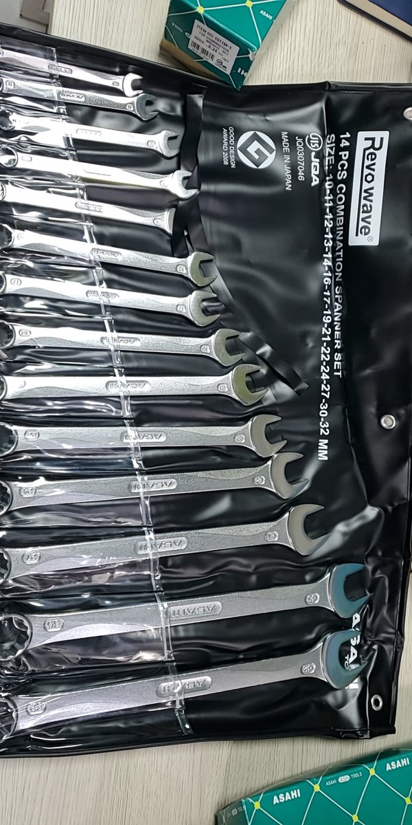 LucNguy39902376's tweet photo. Hand tools at Hatok #hatoktool #工具の日 #tsunodatool #toptool #asahitool #anextool https://t.co/3sUYd1sStd