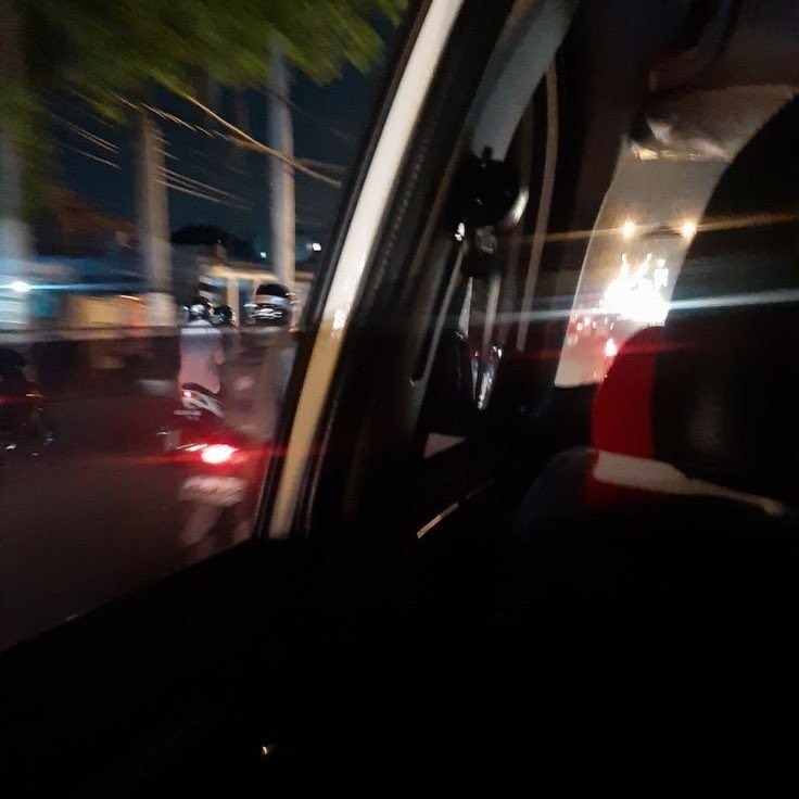doodiesooth's tweet photo. waktu nya jalan-jalan 🙇🏻‍♀️💗
#NSD #NCTzenSelcaDay #JAEMIN #RENJUN #CHENLE #NCT @NCTsmtown https://t.co/VZ64PLn7cH