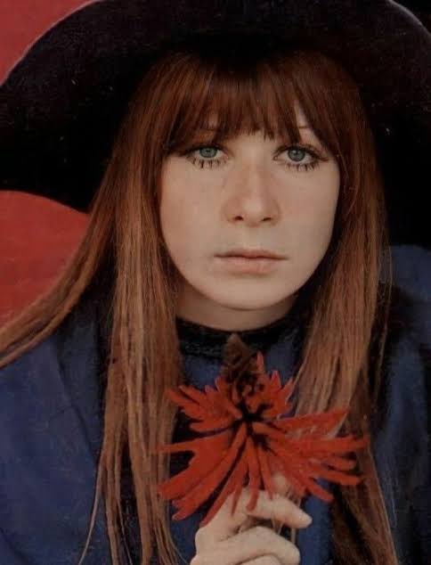 mubibrasil's tweet photo. Rita Lee (1947 — 2023) https://t.co/E9thos3paK