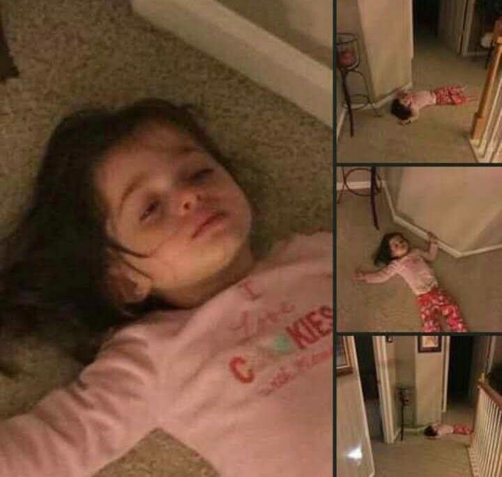 CarooMuller's tweet photo. La vida adulta?? Carísima, cansadísima, ocupadísima y estresadísima. No sé, no me gusta https://t.co/zck8kQREL9