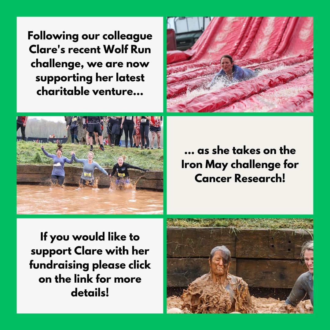 B Smith Packaging tweet media