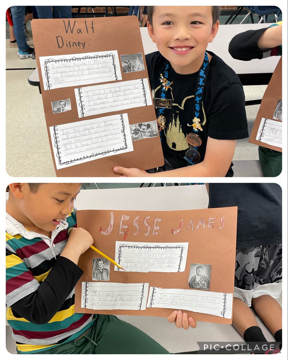 Shaun Smith tweet media